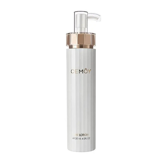 Cemoy 白金流明化妝水120ml