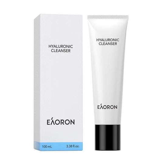 Eaoron 水光洗面乳 100ml