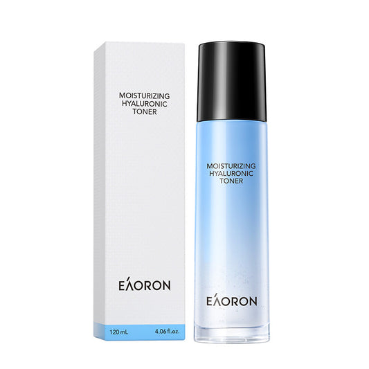 Eaoron 水光水 120ml