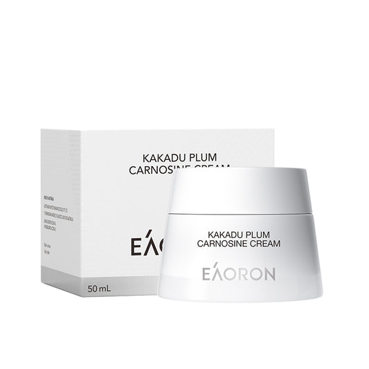 Eaoron 卡卡杜素顏霜 50ml