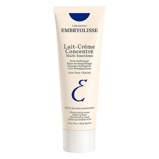 Embryolisse 24小時神奇乳霜 75ml