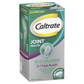Caltrate 挺立關節保健配方90錠（獨家加量版）