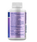 Ostelin 奧斯特林成人維生素1000IU D3 300粒