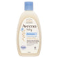 Aveeno 艾惟諾 嬰兒舒緩柔嫩潔膚乳 (Dermexa系列) 236ml