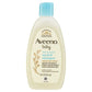 Aveeno 艾惟諾 嬰兒燕麥洗髮沐浴乳 236ml