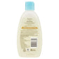 Aveeno 艾惟諾 嬰兒燕麥洗髮沐浴乳 236ml