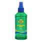 Banana Boat 香蕉船曬後修復蘆薈噴霧250ml