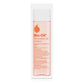 Bio Oil 萬能生物百洛油200ml