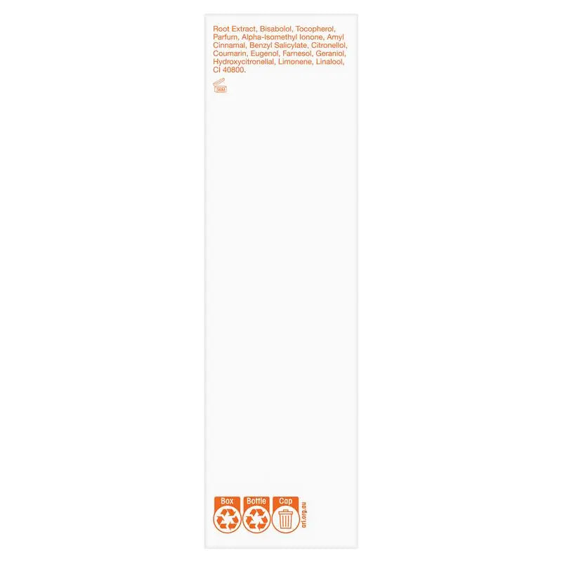 Bio Oil 萬能生物百洛油200ml