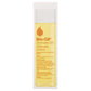 Bio Oil 天然護膚油200ml