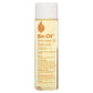 Bio Oil 天然護膚油200ml