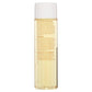 Bio Oil 天然護膚油200ml
