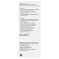 Bio Revive 兒童耳垢清潔噴霧30ml