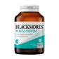 Blackmores 澳佳寶抗氧化護眼寧150粒