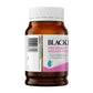 Blackmores 澳佳寶孕婦黃金素180粒