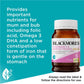 Blackmores 澳佳寶孕婦黃金素180粒
