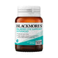 Blackmores 澳佳寶藍莓護眼片30粒