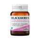 Blackmores 澳佳寶聖潔莓40粒