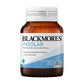 Blackmores 澳佳寶煙酰胺煥白修護精華片60粒