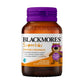 Blackmores 澳佳寶兒童免疫力無糖咀嚼片60粒