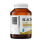 Blackmores 澳佳寶維生素B群抗疲勞125粒