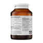 Blackmores 澳佳寶高效維他命C 1000mg 150粒
