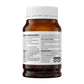 Blackmores 澳佳寶維他命C 500mg 咀嚼片200粒