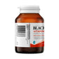 Blackmores 澳佳寶維他命D3 1000IU 200粒