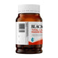 Blackmores 澳佳寶鈣鎂+維他命D3 200粒
