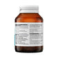 Blackmores 澳佳寶健腦Omega高含量DHA60粒