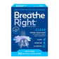 Breathe Right 通氣鼻貼30條