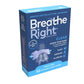 Breathe Right 通氣鼻貼30條