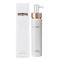Cemoy 白金流明化妝水120ml