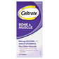 Caltrate 挺立鈣強力錠100粒