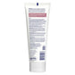 Cancer Council SPF 50+ 面部&身體防曬霜150ml