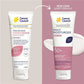 Cancer Council SPF 50+ 面部&身體防曬霜150ml