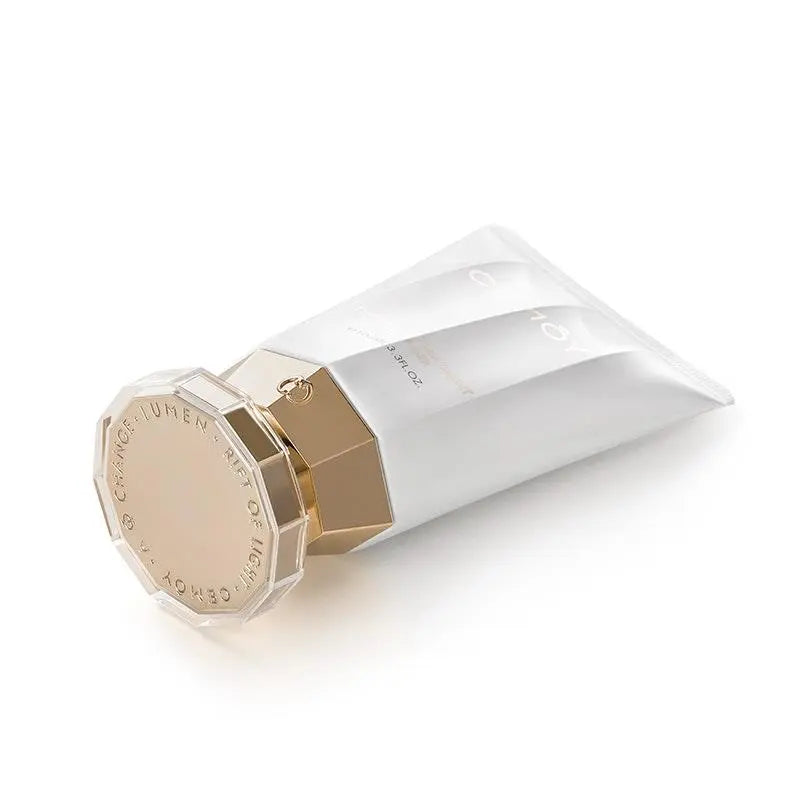 Cemoy 白金流明洗面乳100ml