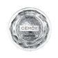 Cemoy 4D反重力飛碟眼霜20ml