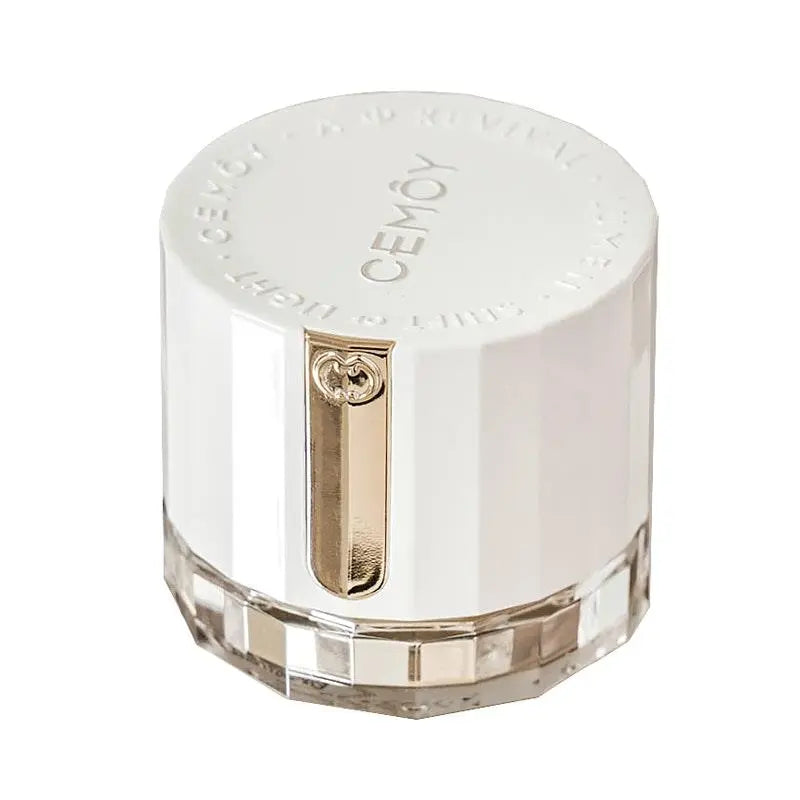 Cemoy 白金流明補水超級復活面霜50ml