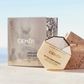 Cemoy 小太陽養膚SPF50+防曬霜50g
