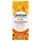 Centrum 善存兒童補鐵口服液櫻桃味200ml