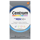 Centrum 善存50歲以上男性綜合維他命90粒