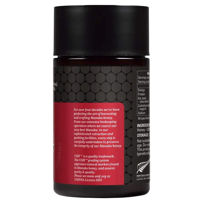 Comvita 康維他UMF 15+麥盧卡蜂蜜250g