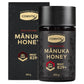 Comvita 康維他UMF 20+麥盧卡蜂蜜蜂蜜250g
