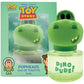 Disney 迪士尼玩具總動員抱抱龍淡香精 30ml