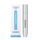 Eaoron 水光針五代 10ml