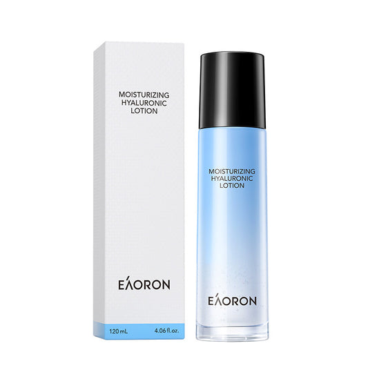 Eaoron 水光乳 120ml