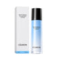 Eaoron 水光乳 120ml