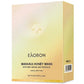 Eaoron 麥盧卡蜂蜜塗抹式面膜10ml 8入組