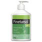 Ego Pinetarsol 潔膚凝膏 450g